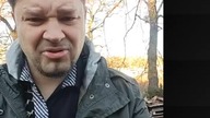Kąpiel i przyjmowanie dwóch palet action Plus brasty