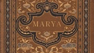 Wydanie trzecie Maryi Antoniego Malczewskiego, z 1884 r. (wyd. Gebethner i Wolff)