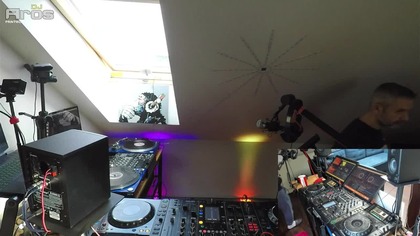 SPONTAN #145 | LIVE · 28. 12. 2025