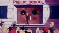 Hong-Kong-Phooey-E12.pl