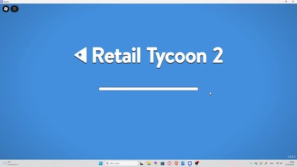 Klaun wszedł do sklepu...