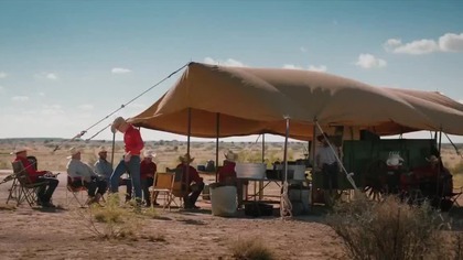 Yellowstone S05E08 (2023 Lektor pl ) Final Series