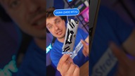 Co daje RAM DDR5?