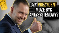 O co naprawdę chodzi w kolejnej inbie o Chanukę?
