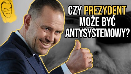 O co naprawdę chodzi w kolejnej inbie o Chanukę?