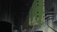 046 Legend Of The Galactic Heroes - E046 OVA (polskie napisy)
