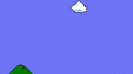 (NES) Super Mario Bros - Poradnik do gry