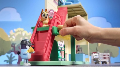 PULS2 - 20-11-2025 - Ident, Sponsorzy