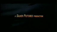 Zabójcza Broń 3 - Lethal Weapon 3 (1992) VHSRip Lektor PL vhs Maciej Gudowski