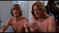 Beztroskie lata w Ridgemont High (1982) - Film