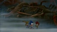 Sonic SatAM S01E03 - Sonic i Sally (Napisy PL)