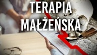 Terapia małżeńska - powiedz jak mnie zabijesz