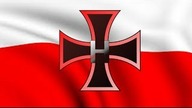 Historia POLSKIEJ FLAGI i jej święta