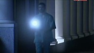 Geneza S01E05 [WEB-DL. x264-NoNaNo][Lektor PL]