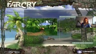 NOWI MIESZKAŃCY WYSPY | Far Cry #2