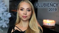ULUBIEŃCY 2019