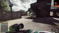 Szybkie akcje #1 Battlefield 4 (multiplayer)- Zatoka Omańska