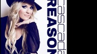 Cascada - Reason (Dave Darell Radio Edit)