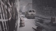 Battlefield 6_pl