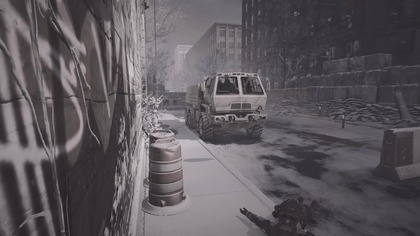 Battlefield 6_pl