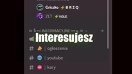 Najlepszy Server Discord O Star Wars !!!