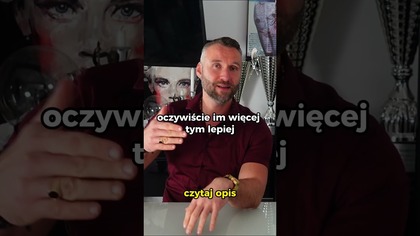 Jak łatwo znaleźć pomysły i inspiracje na post