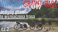  Planowanie trasy rowerowej ma sens? - cz 2 - na Około 2