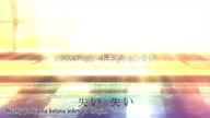 Youkoso Jitsuryoku Shijou Shugi no Kyoushitsu e 2nd Season (anime) - Odcinek 11 1080p