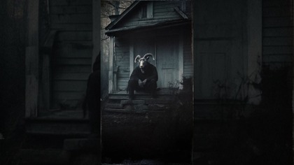 Twój zmarły przyjaciel na TikToku?