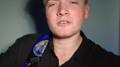 Widzieliście o tym? Ja w sumie tak#viral #dc #raj #enej