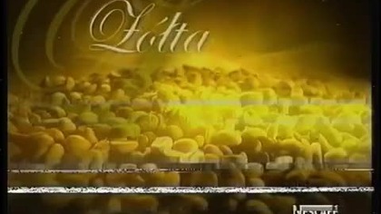 [FAKE] Reklamy z TV Toruń z 2007