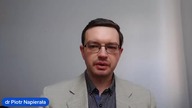 Nawrocki PKW SN Bodnar Giertych czy wybory prezydenckie są legalne - dr Piotr Napierała