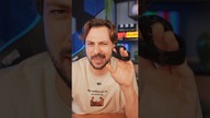 Jak wam się podoba? 