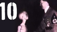 10 nierozwiązanych zagadek II wojny światowej [TOPOWA DYCHA]