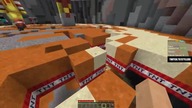 MINECRAFT TNTRUN #62 | Styller
