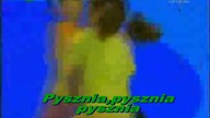 Chrześcijanin Tańczy BACKMASKING