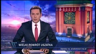 Powstaje kinowy film o Misiu Uszatku.  Premiera w 2018 roku.