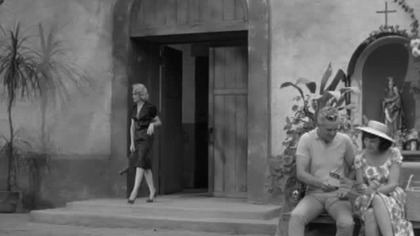 Sylvia 1965 lektor pl