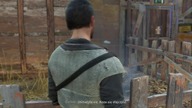 Dying Light 2 Stay Human #05 Bazar i zadania poboczne
