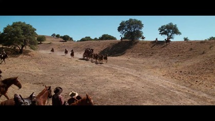 Tombstone........... 1993