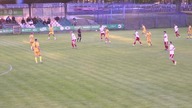 Lechia Zielona Góra- LZS Starowice 5:1 - bramki - 16. 05. 2026r.
