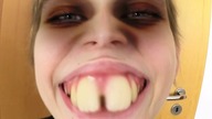 NAJBARDZIEJ ŻENUJĄCY KANAŁ NA YOUTUBE | 28. 08. 2016