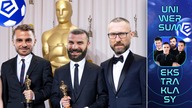 PODSUMOWANIE JESIENI - GALA POŁOWY SEZONU | Uniwersum Ekstraklasy