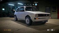 Wygrana w zawodach Eddiego - NFS #26