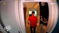 bandicam 2025-01-22 20-41-25-120