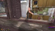 Zagrajmy w S. T. A. L. K. E. R. :Dead City SR#9-Magazyny Wojskowe i Jantar.