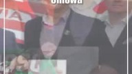 Hetman Zamość nawiązał współpracę z Cracovią