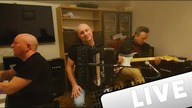 Shallow - Prusiński Accordion Show/ Koncerty Akordeonowe na żywo/ Kontakt :600 934 002
