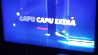 Canal+Film rozpoczęcie programu (słaba jakość)(23. 09. 2021)