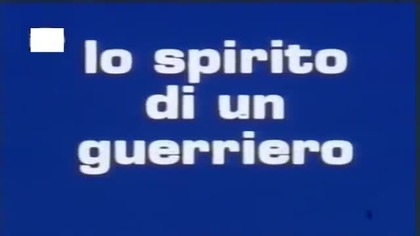 Tygrysia Maska Lektor PL. 042